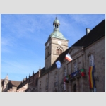 21_42 Luxeuil-les-Bains.jpg